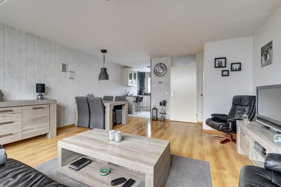 Foto 13 van De Draai 11