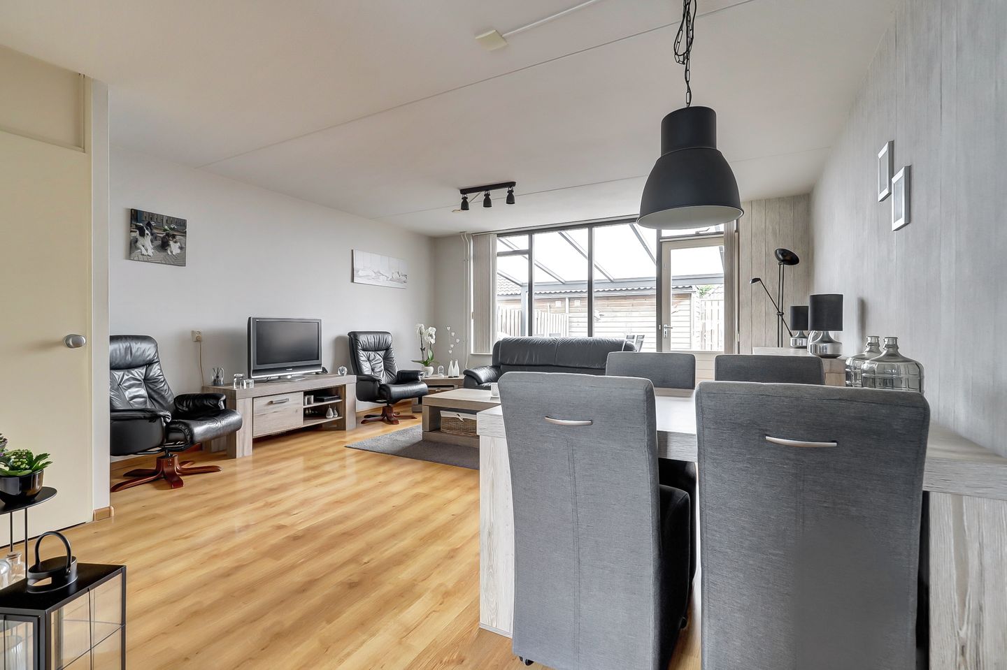 Foto 14 van De Draai 11