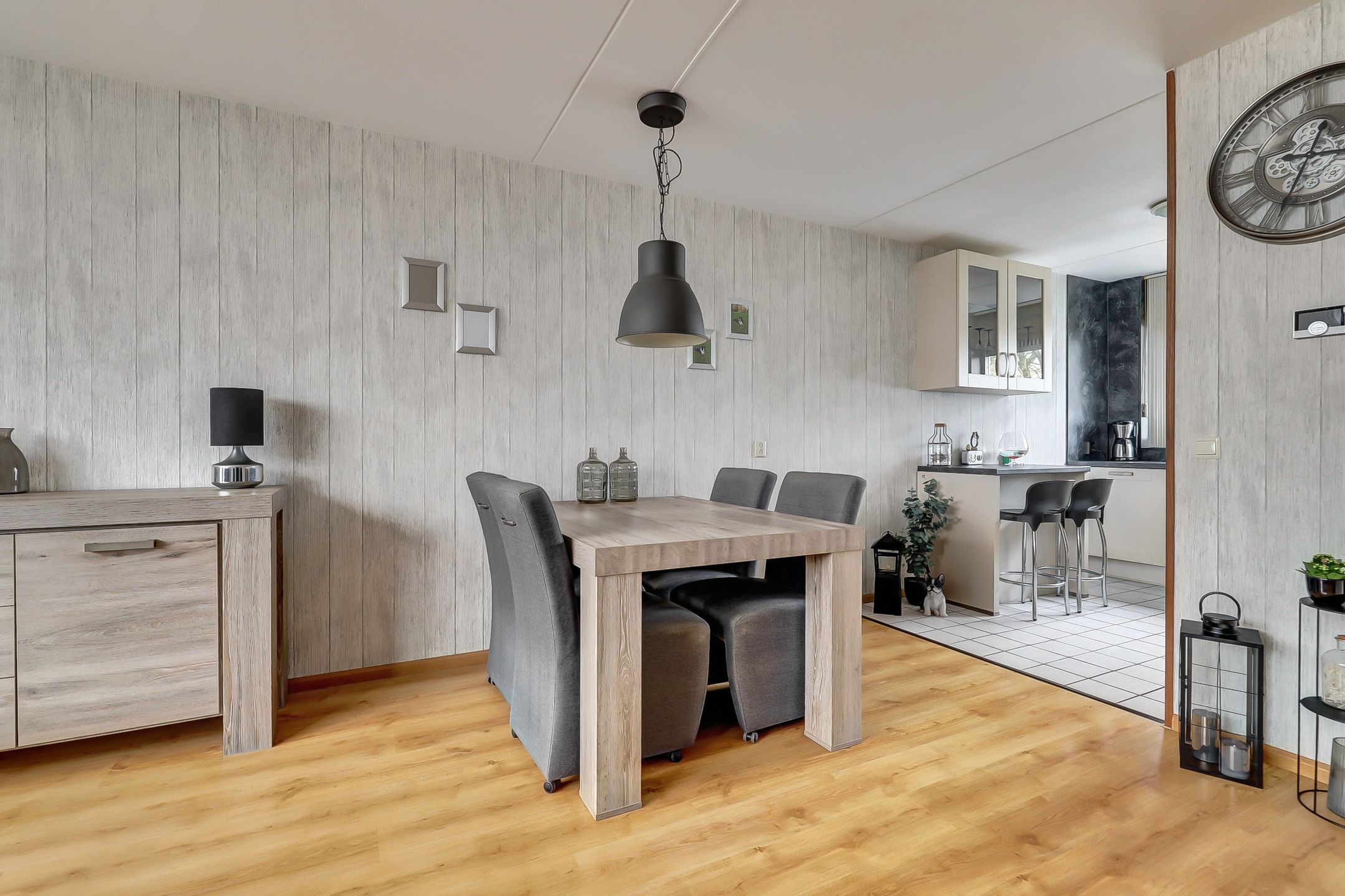 Foto 15 van De Draai 11