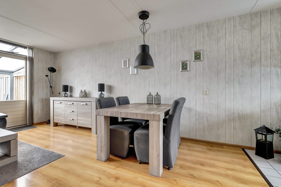 Foto 16 van De Draai 11