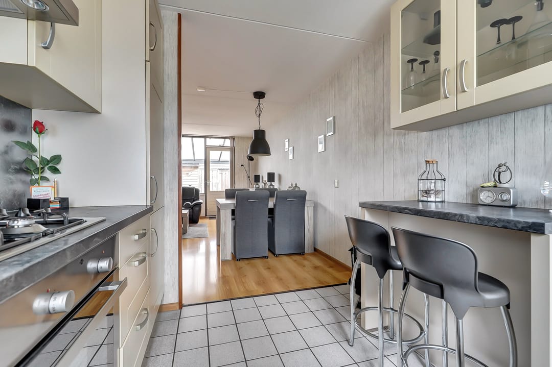 Foto 17 van De Draai 11