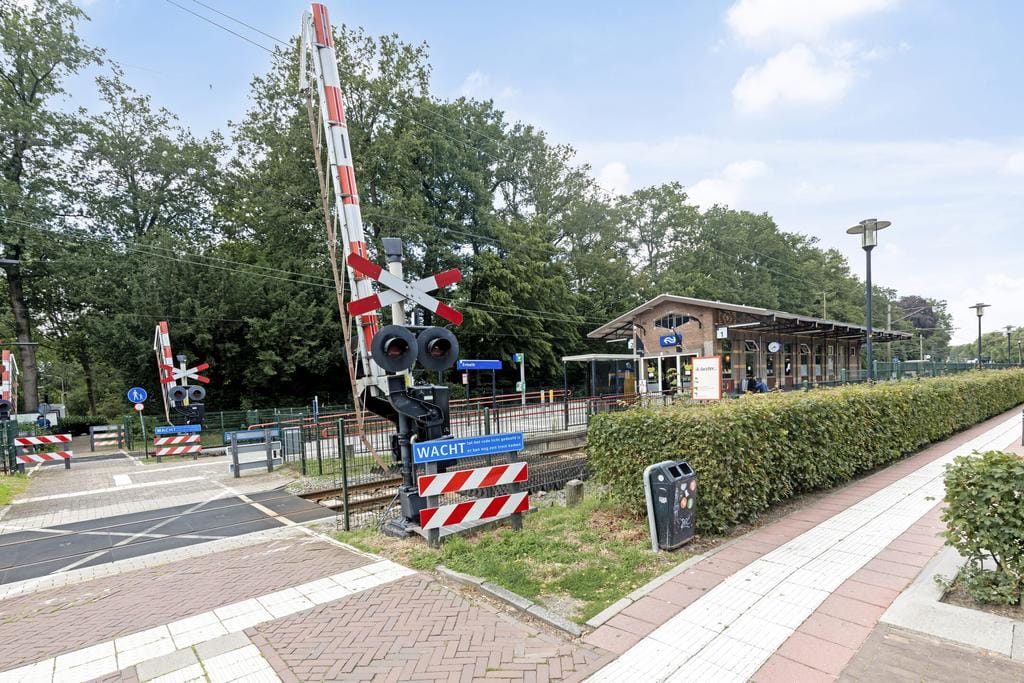 Foto 57 van Burgemeester van Oordtstraat 2