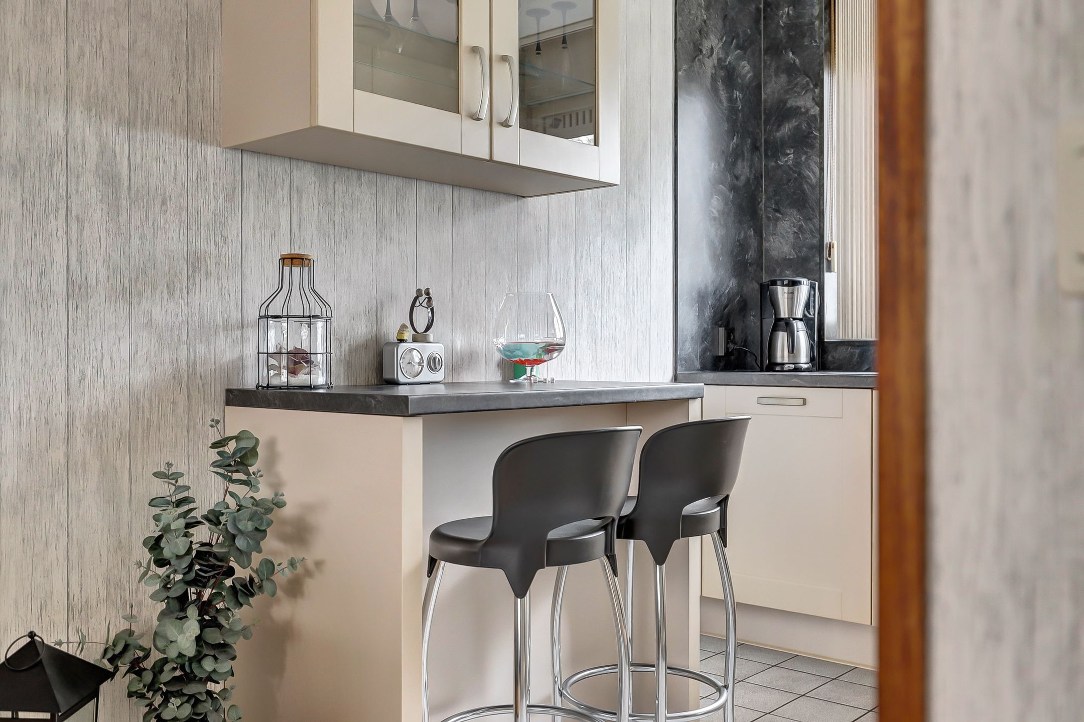 Foto 18 van De Draai 11