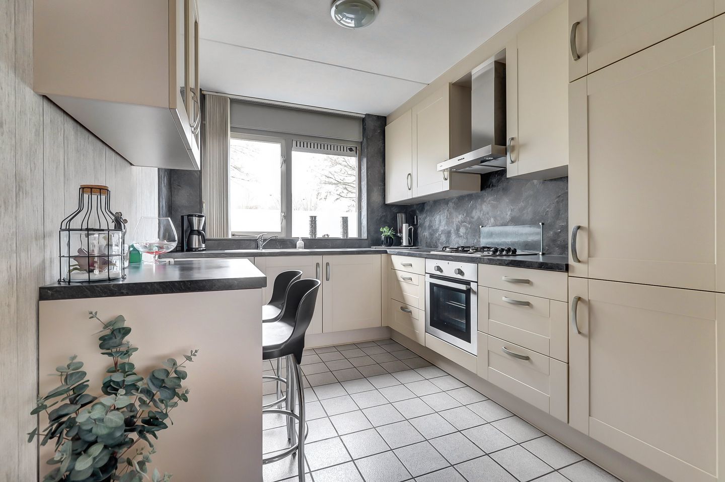 Foto 19 van De Draai 11