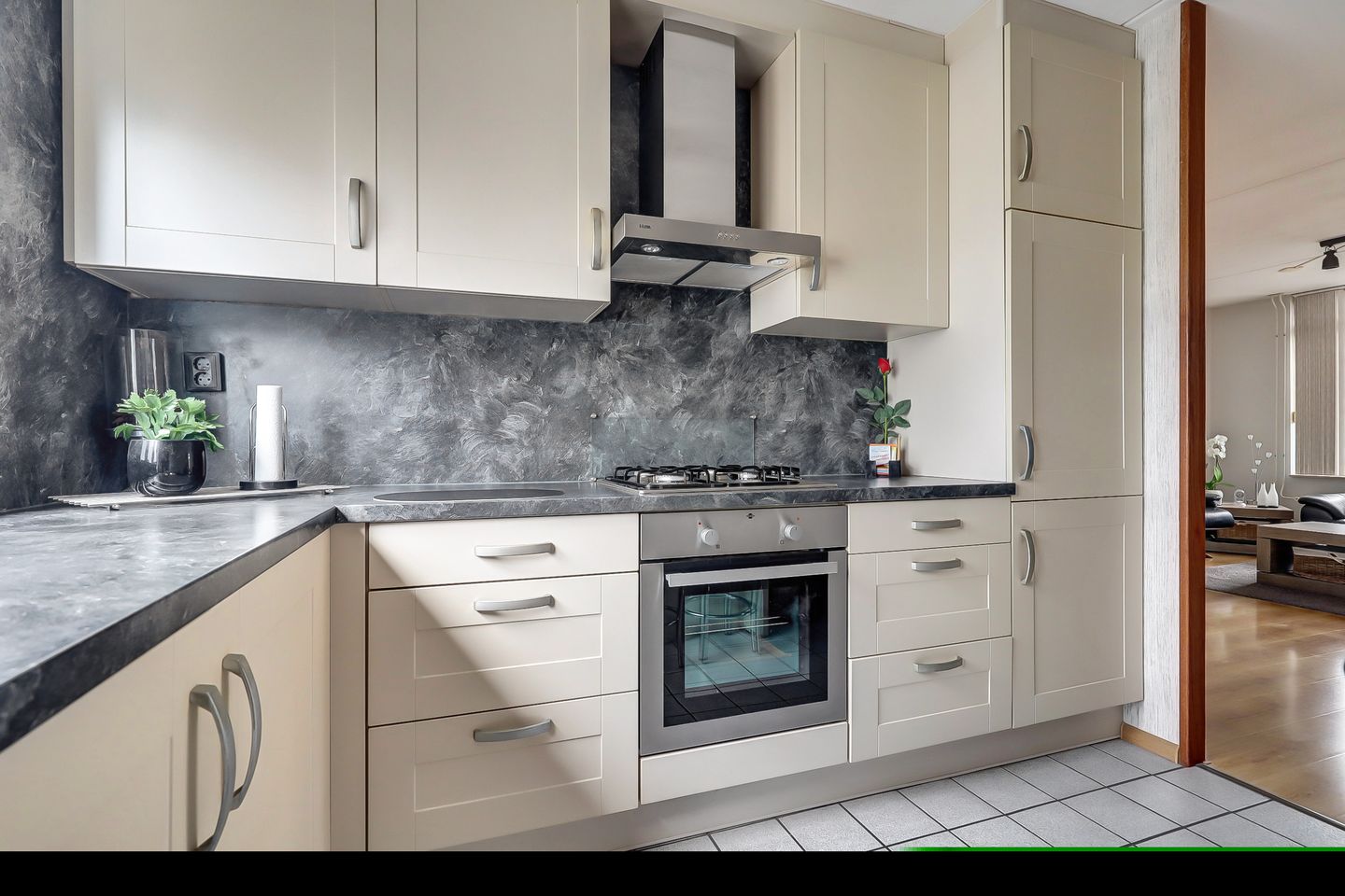 Foto 20 van De Draai 11