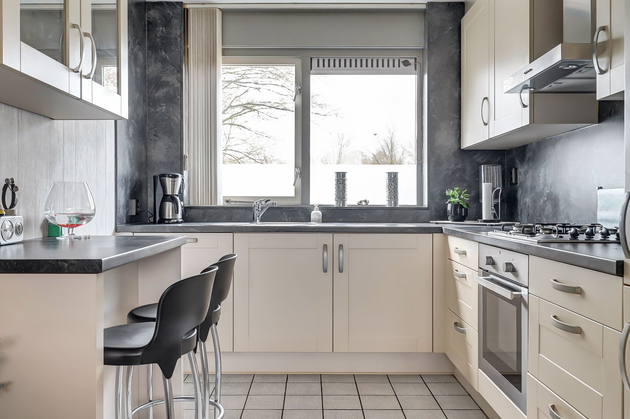 Foto 21 van De Draai 11