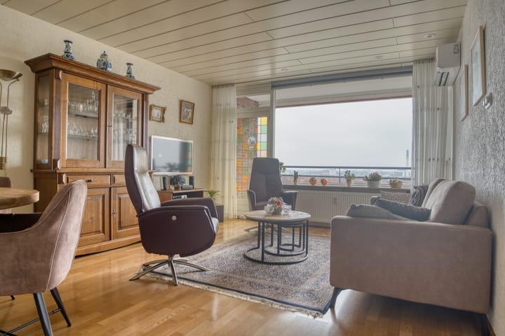 Foto 2 van Roosstraat 158