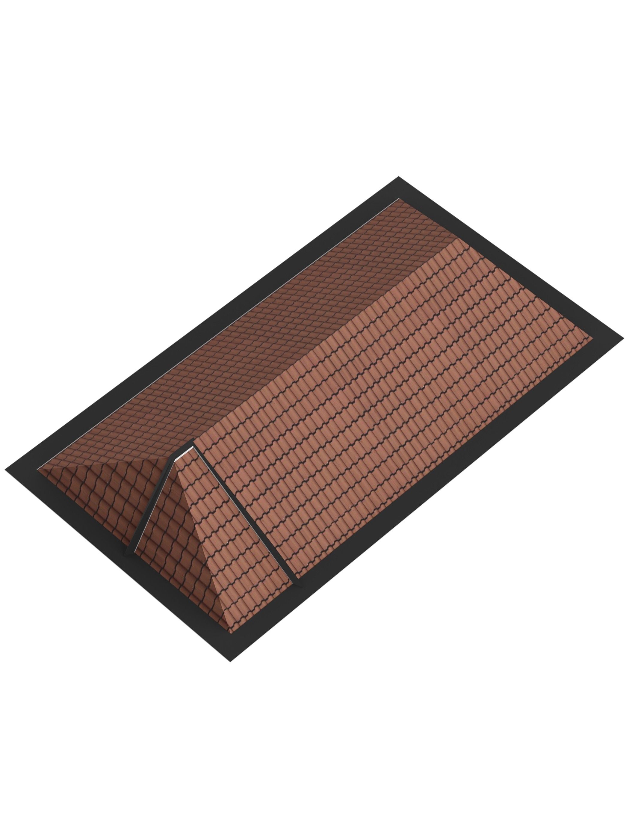 Foto 63 van Burgemeester van Oordtstraat 2