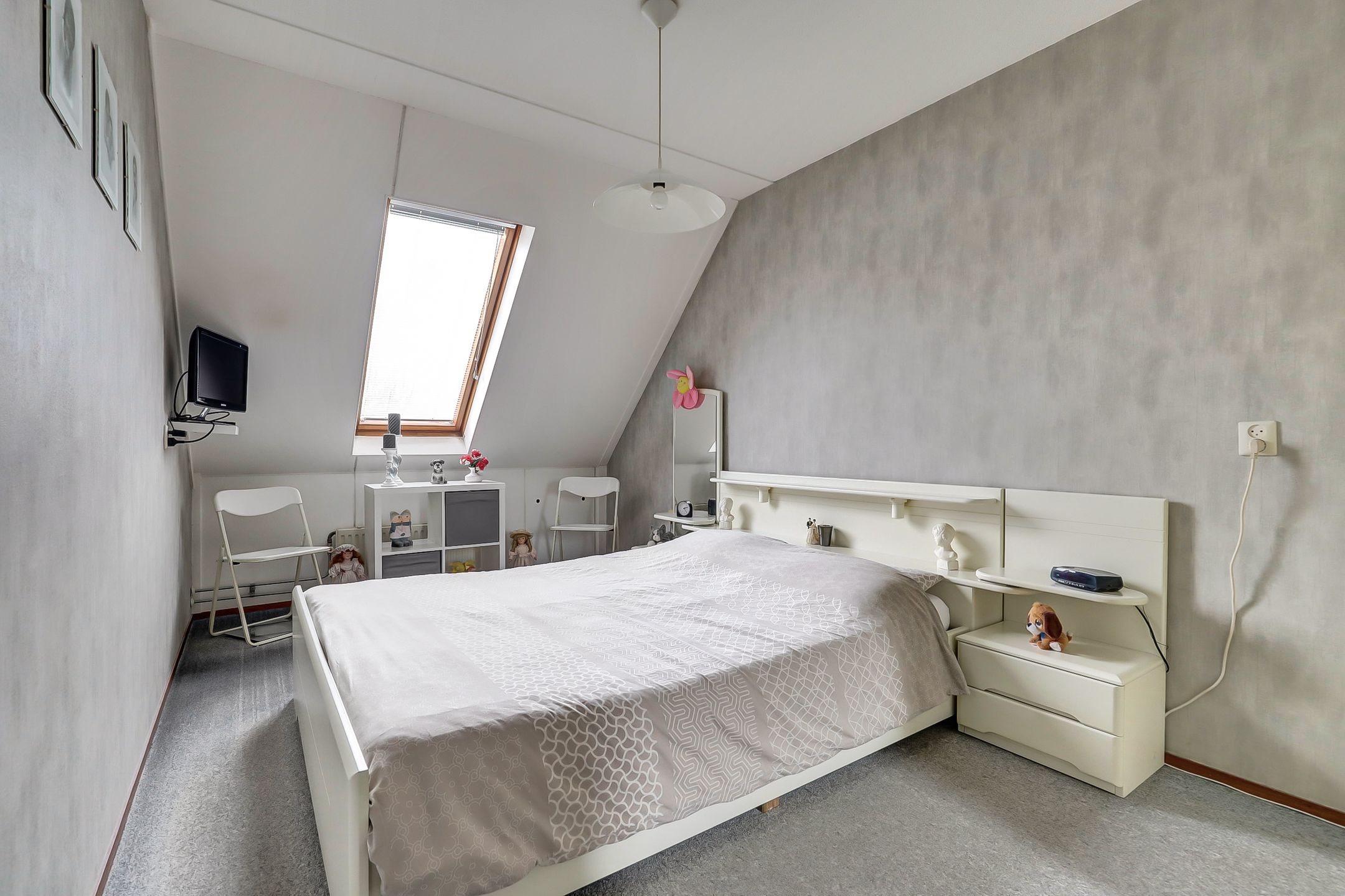 Foto 24 van De Draai 11