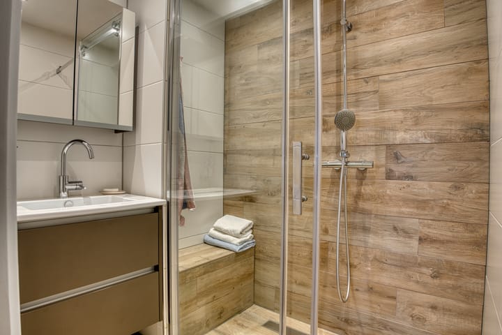 Foto 4 van Roosstraat 158