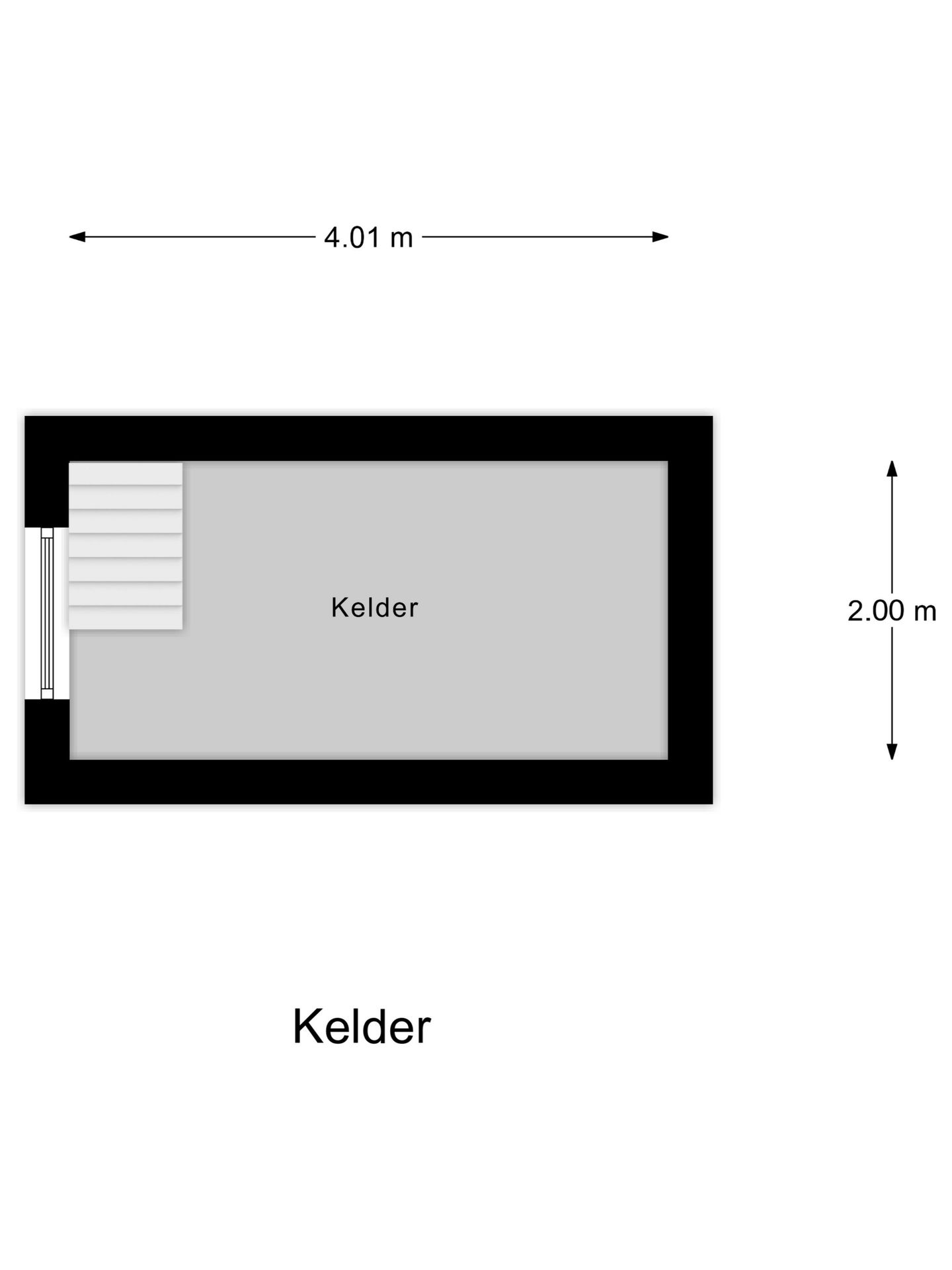 Foto 64 van Burgemeester van Oordtstraat 2
