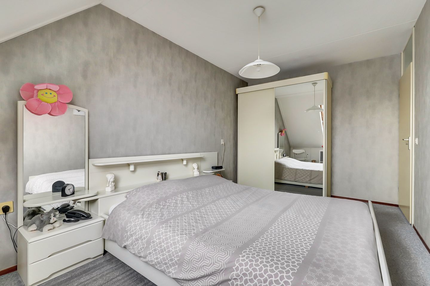 Foto 25 van De Draai 11