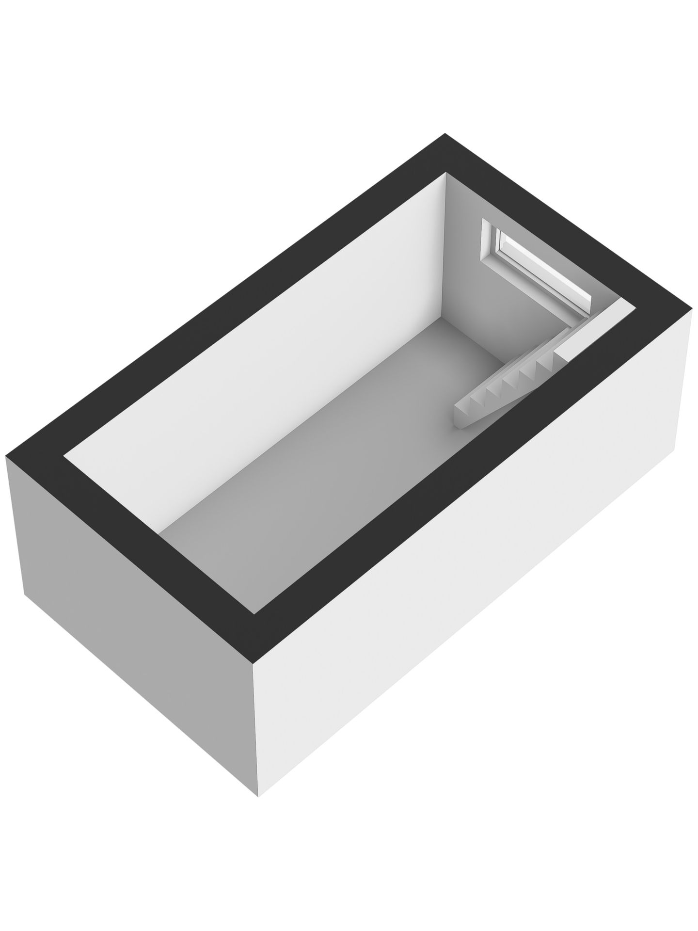 Foto 65 van Burgemeester van Oordtstraat 2