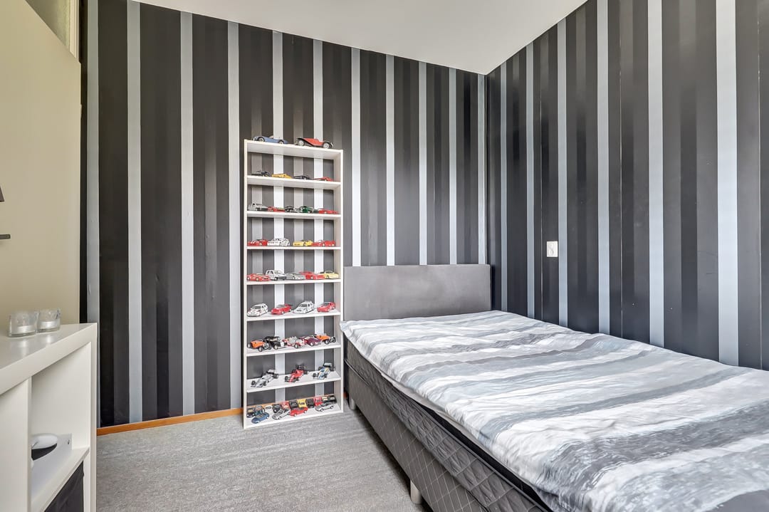 Foto 26 van De Draai 11