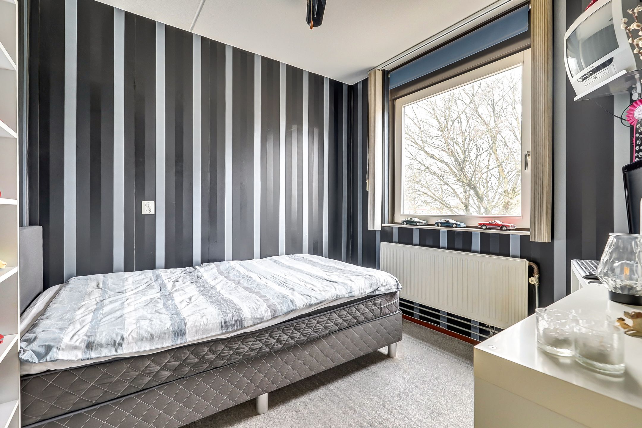 Foto 27 van De Draai 11