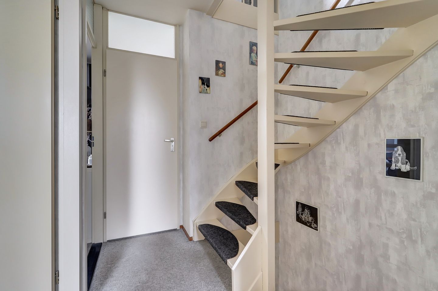 Foto 29 van De Draai 11