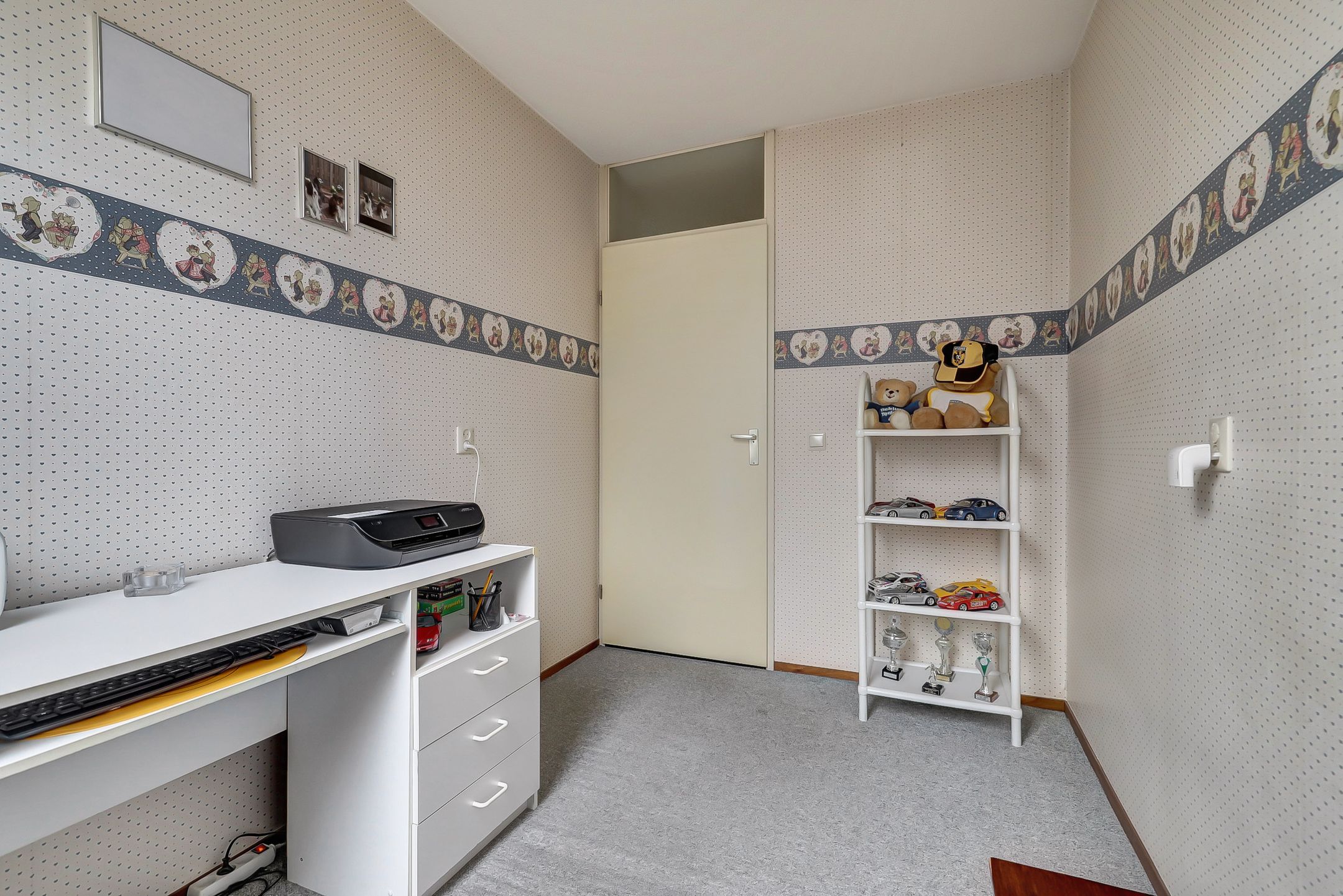 Foto 30 van De Draai 11