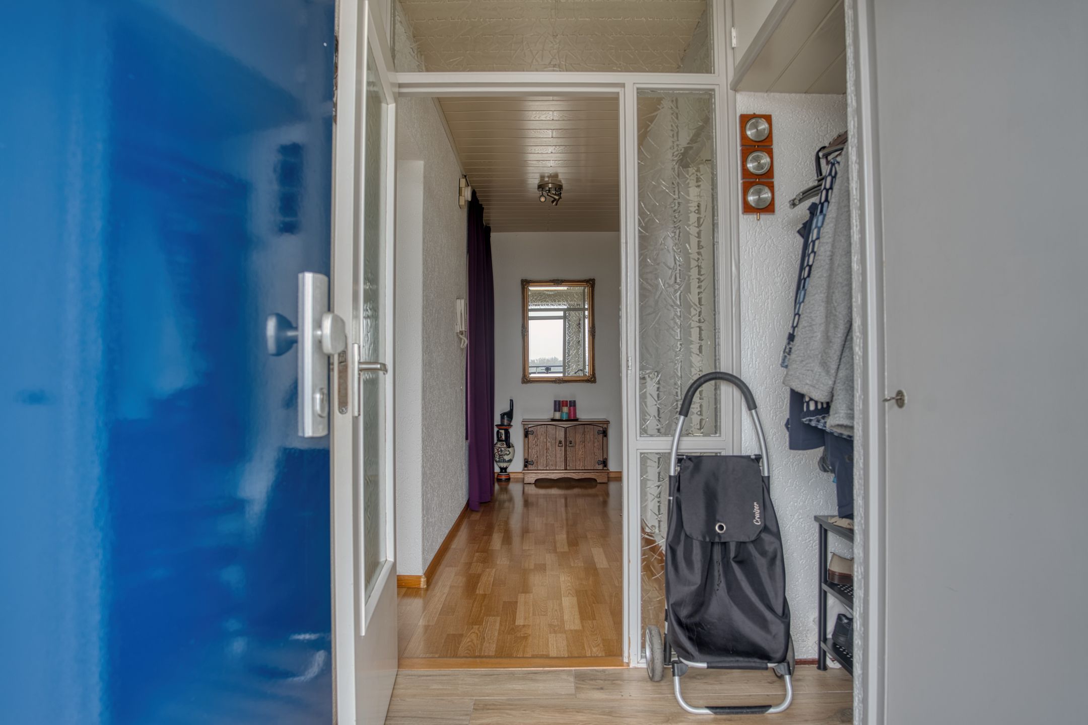 Photo 9 of Roosstraat 158