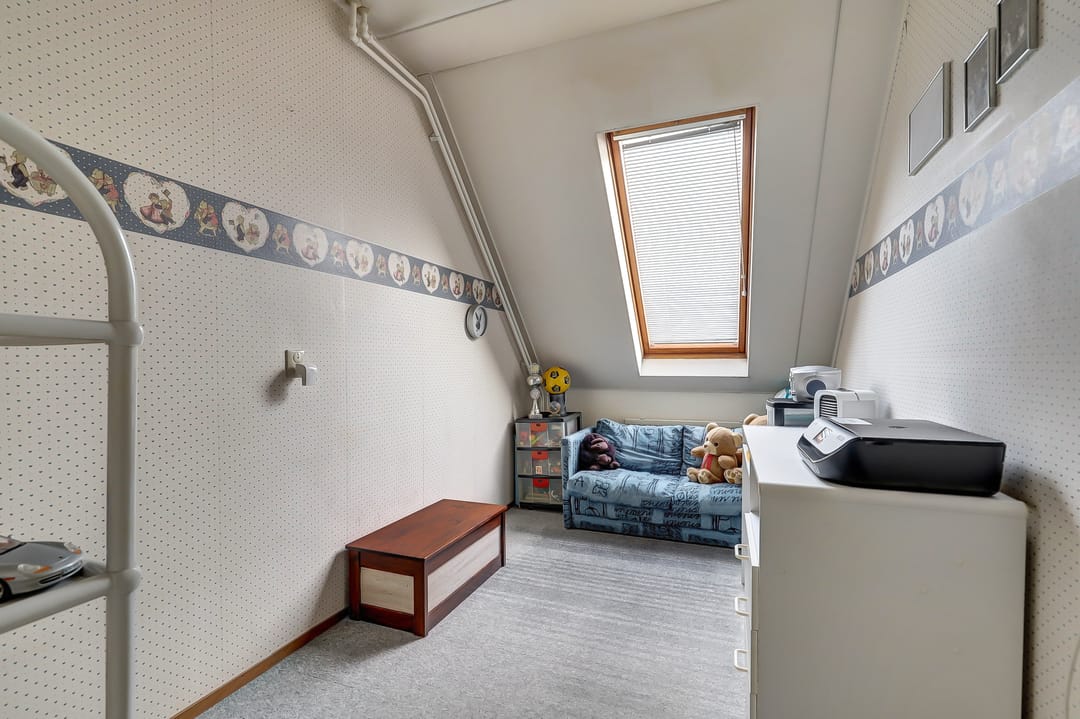 Foto 31 van De Draai 11