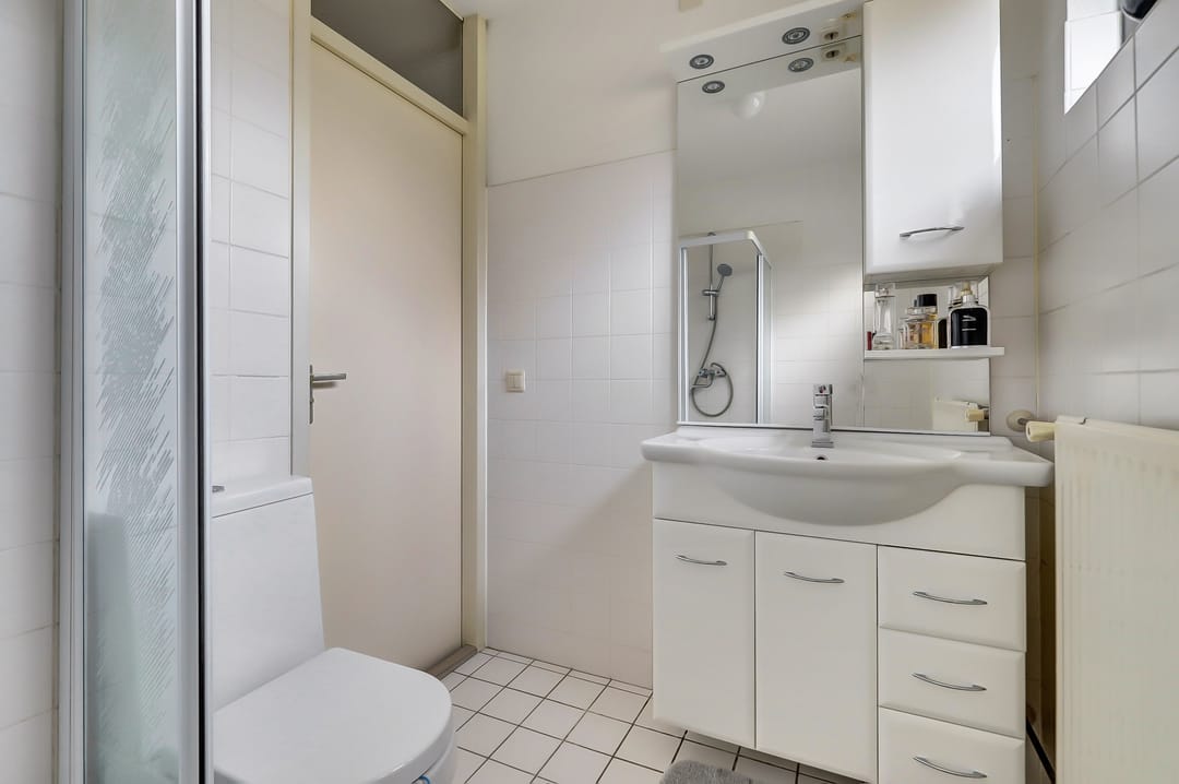 Foto 32 van De Draai 11