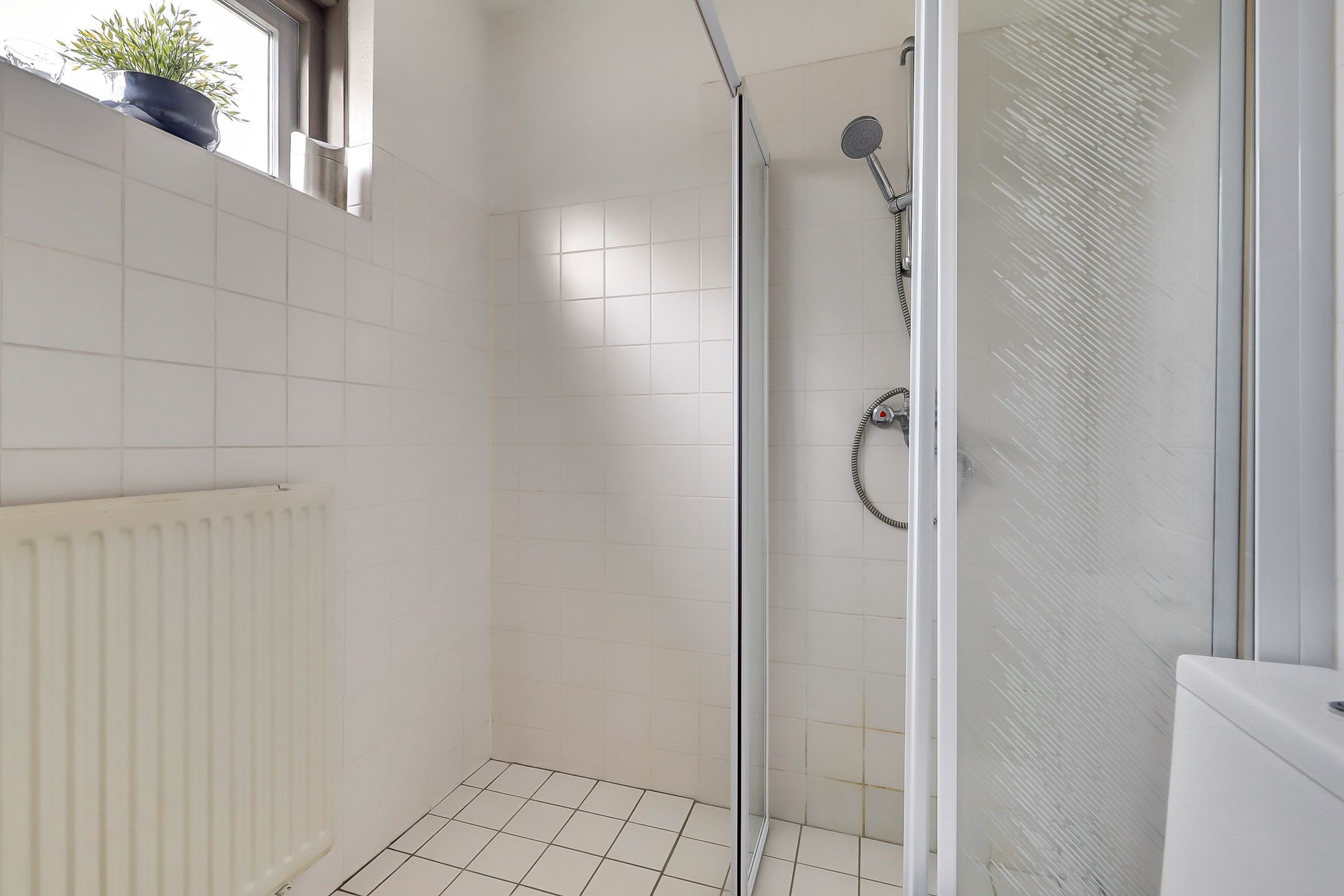 Foto 33 van De Draai 11