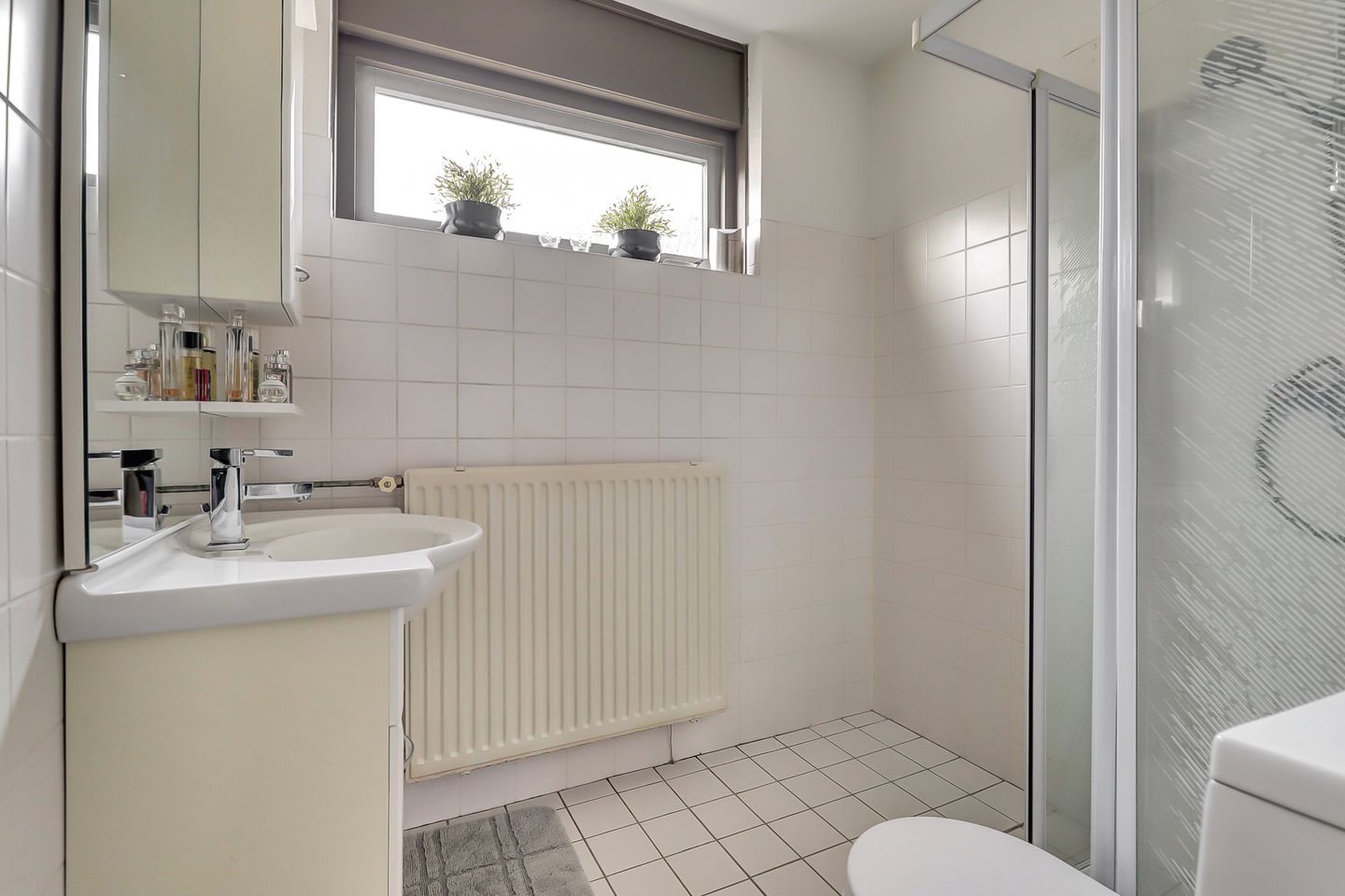 Foto 34 van De Draai 11