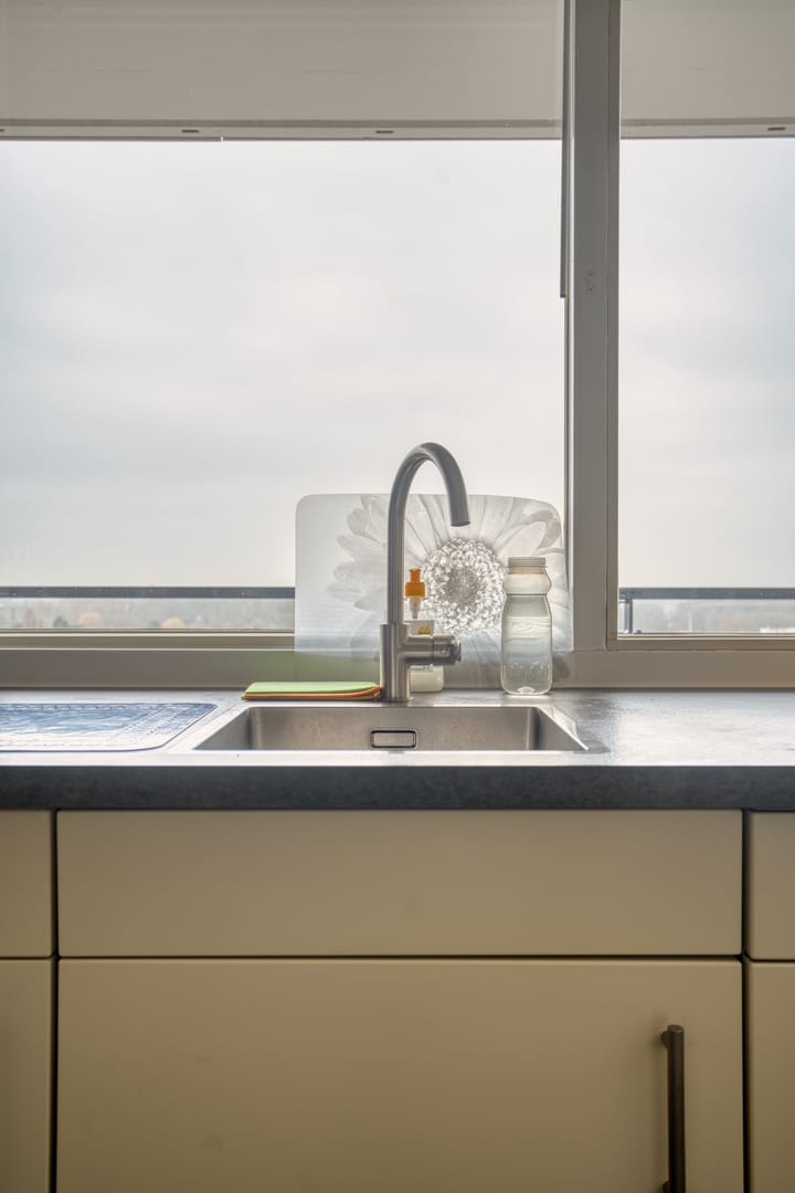 Foto 12 van Roosstraat 158