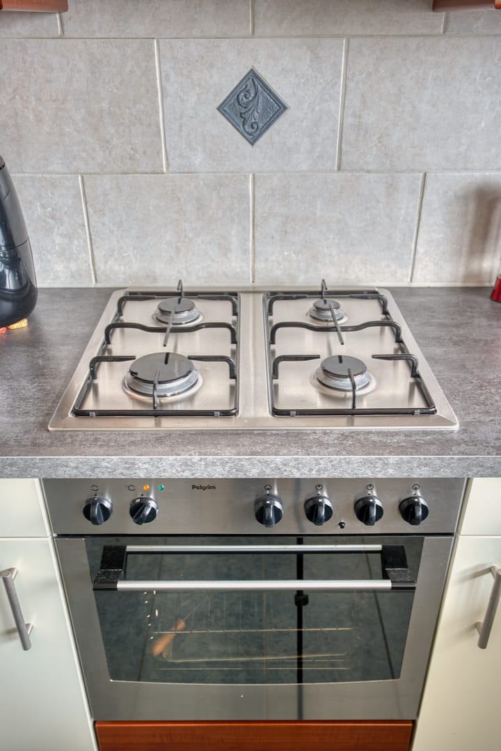 Foto 13 van Roosstraat 158