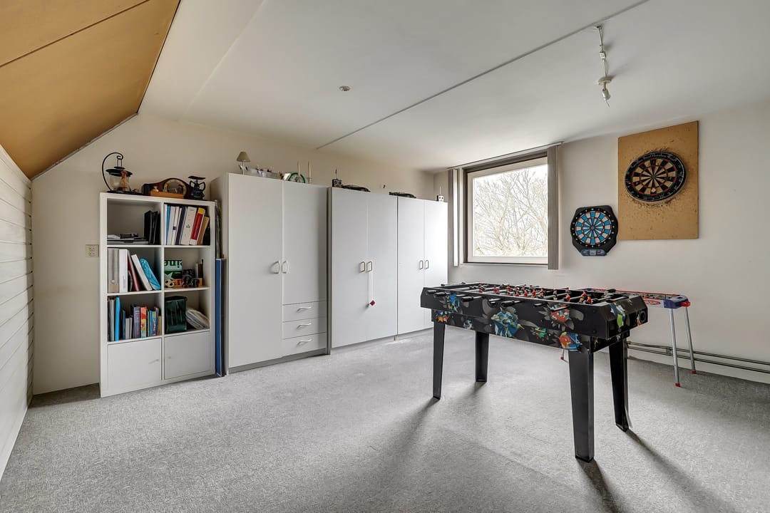 Foto 38 van De Draai 11