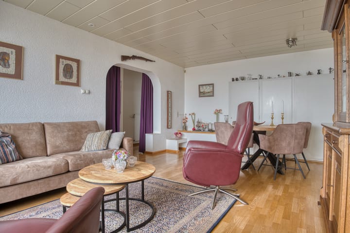 Foto 14 van Roosstraat 158