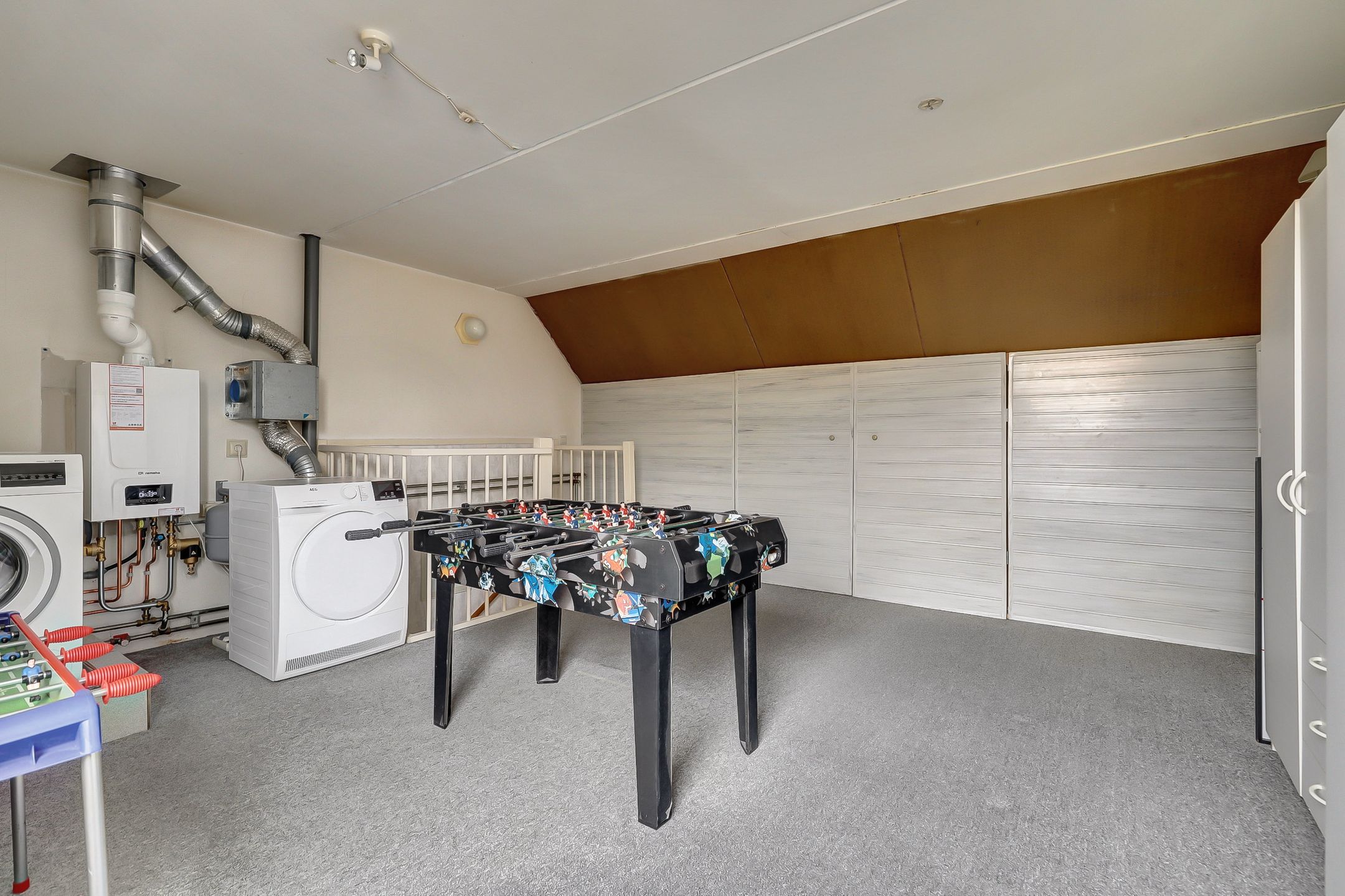 Foto 39 van De Draai 11