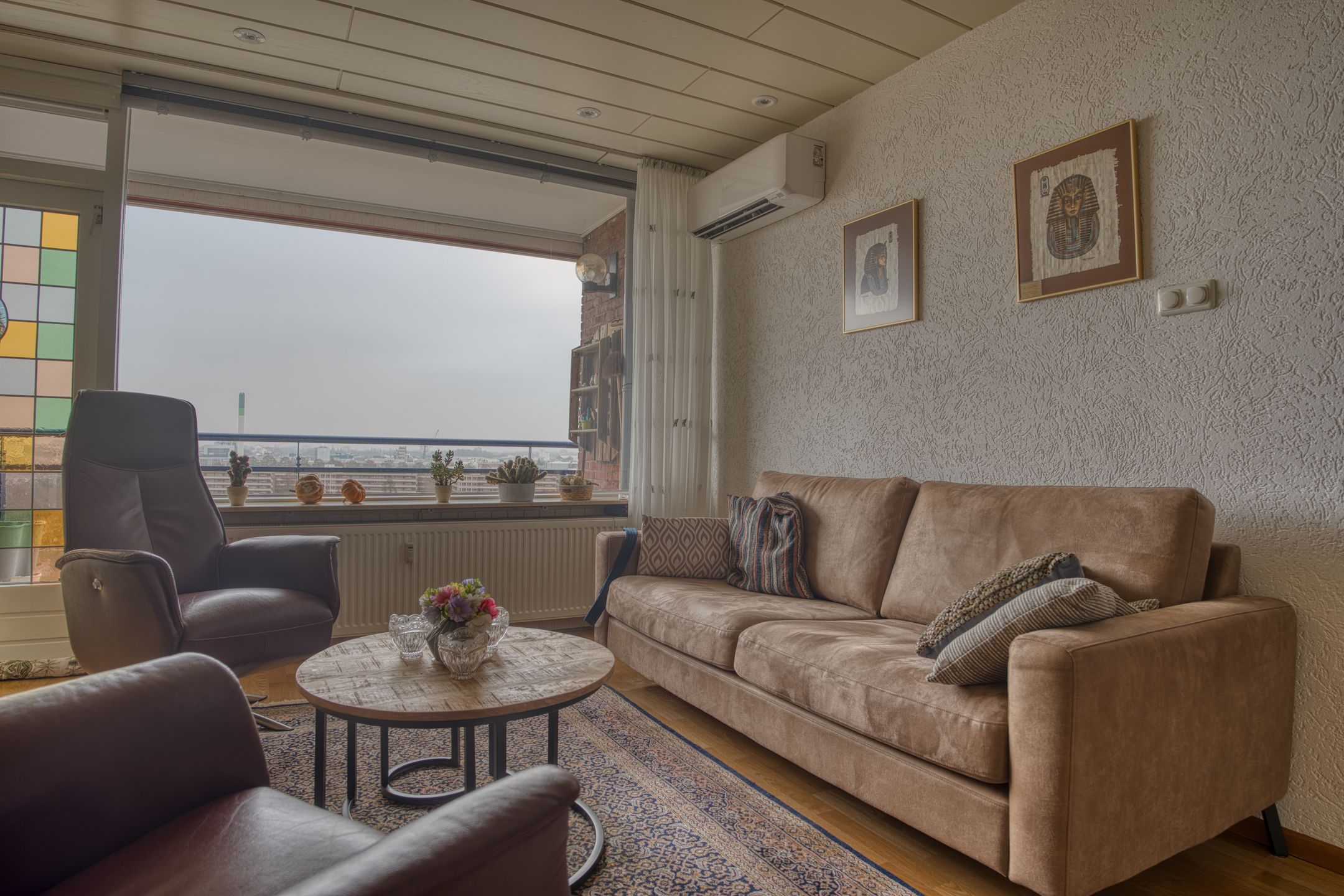 Photo 15 of Roosstraat 158