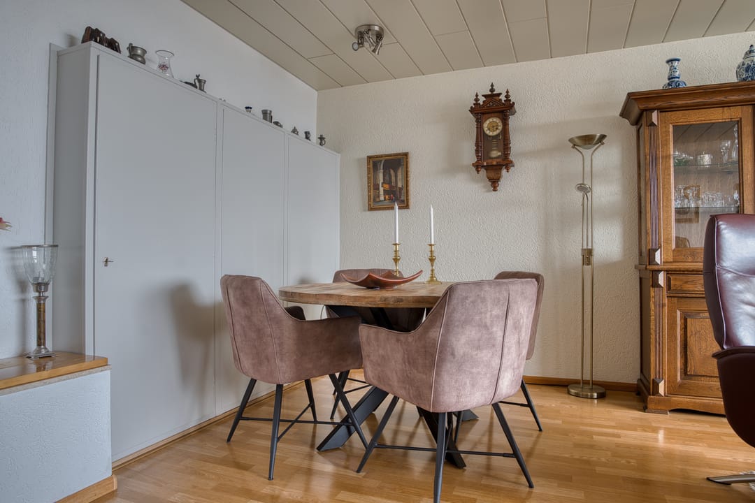 Photo 16 of Roosstraat 158