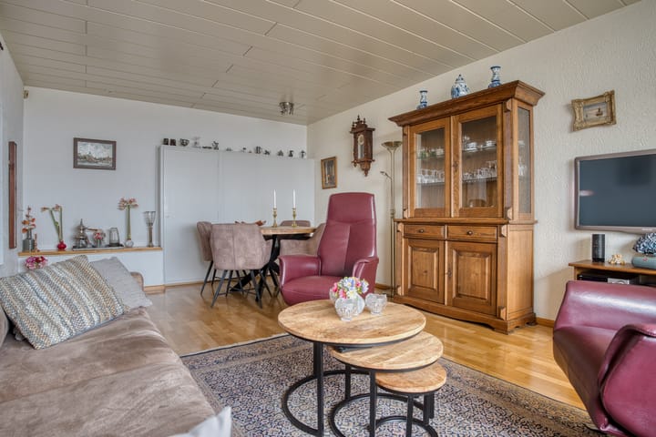 Foto 17 van Roosstraat 158