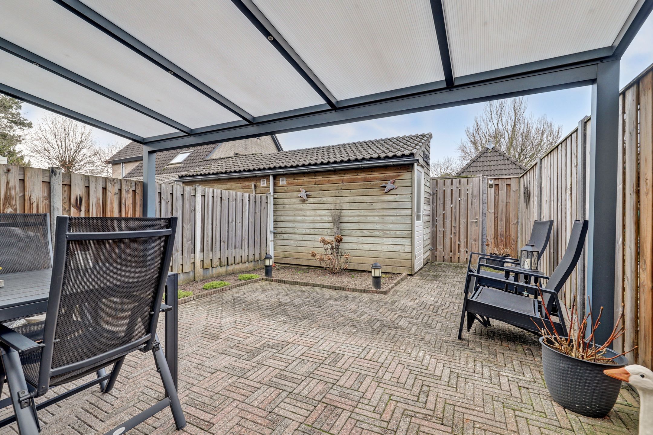 Foto 42 van De Draai 11