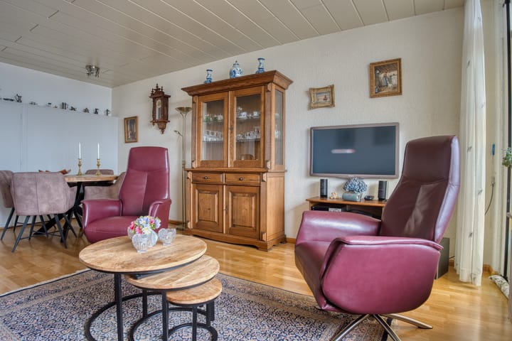 Foto 18 van Roosstraat 158