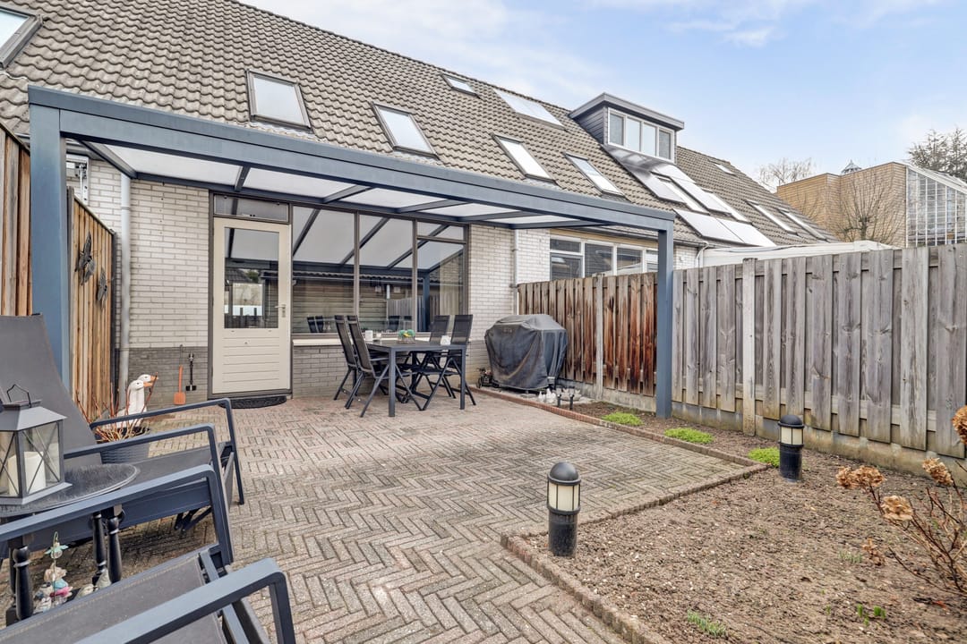 Foto 43 van De Draai 11