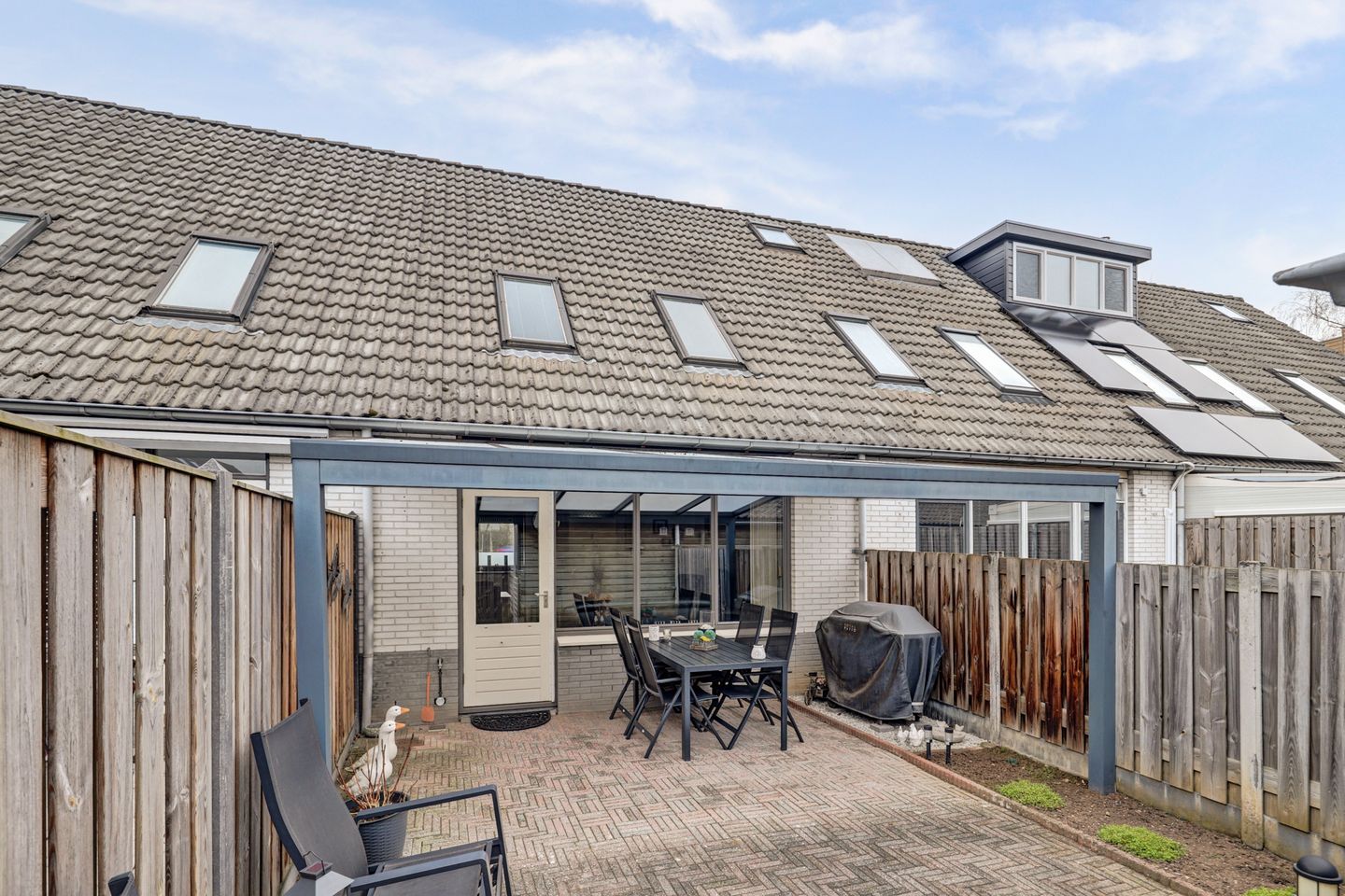 Foto 44 van De Draai 11