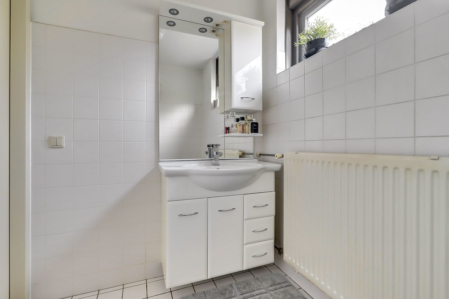 Foto 35 van De Draai 11