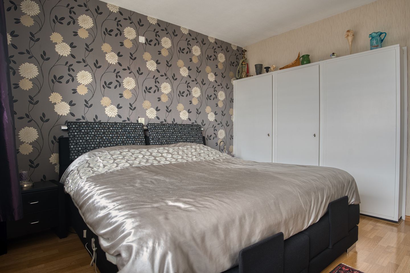 Photo 20 of Roosstraat 158