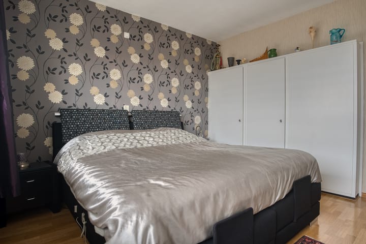 Foto 20 van Roosstraat 158