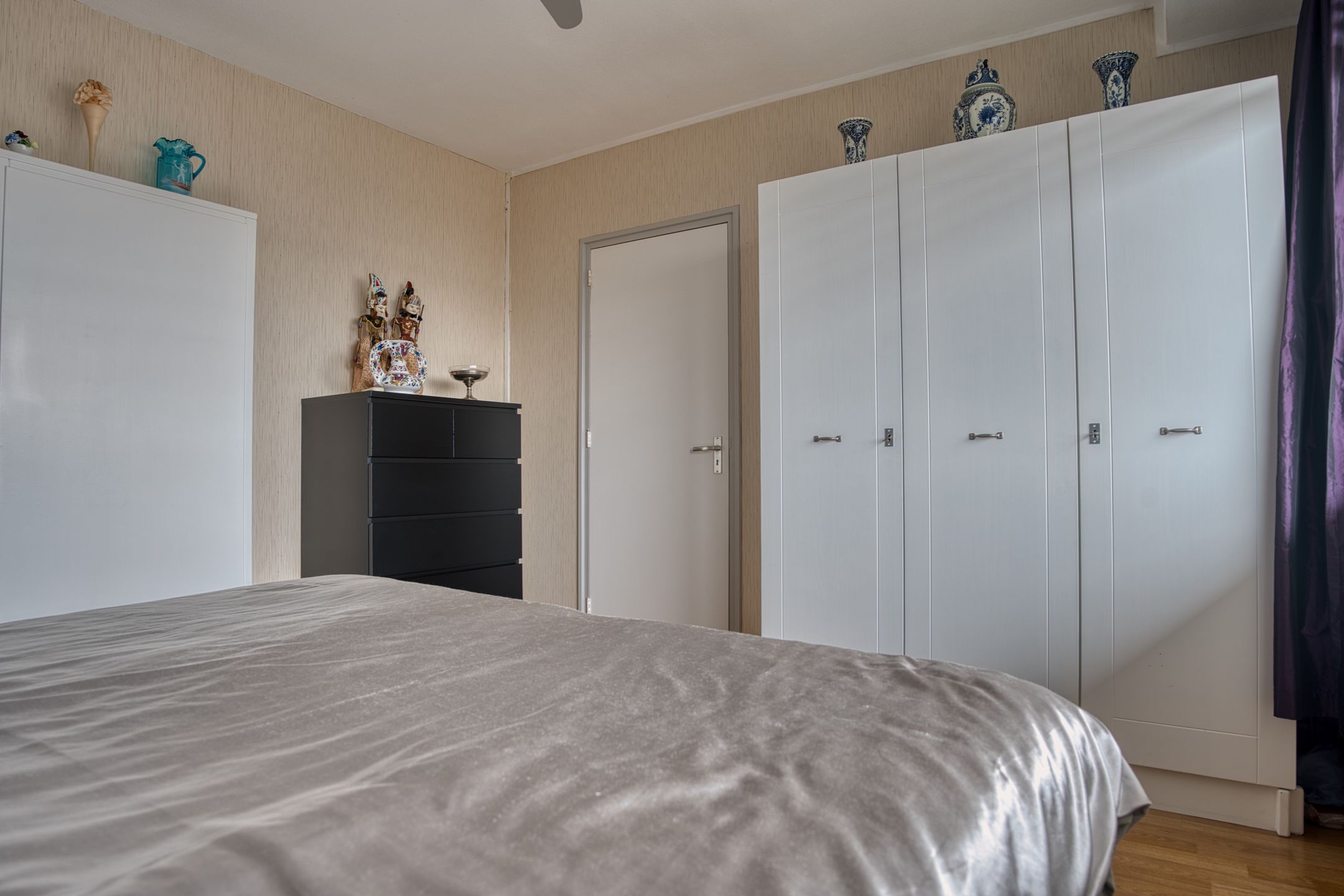 Photo 21 of Roosstraat 158