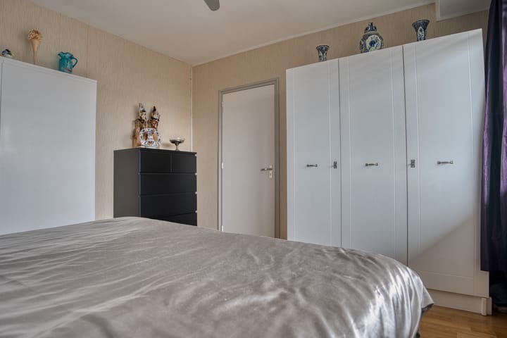 Foto 21 van Roosstraat 158