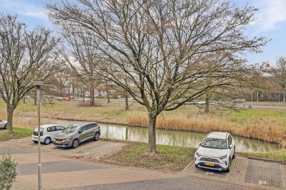 Foto 46 van De Draai 11