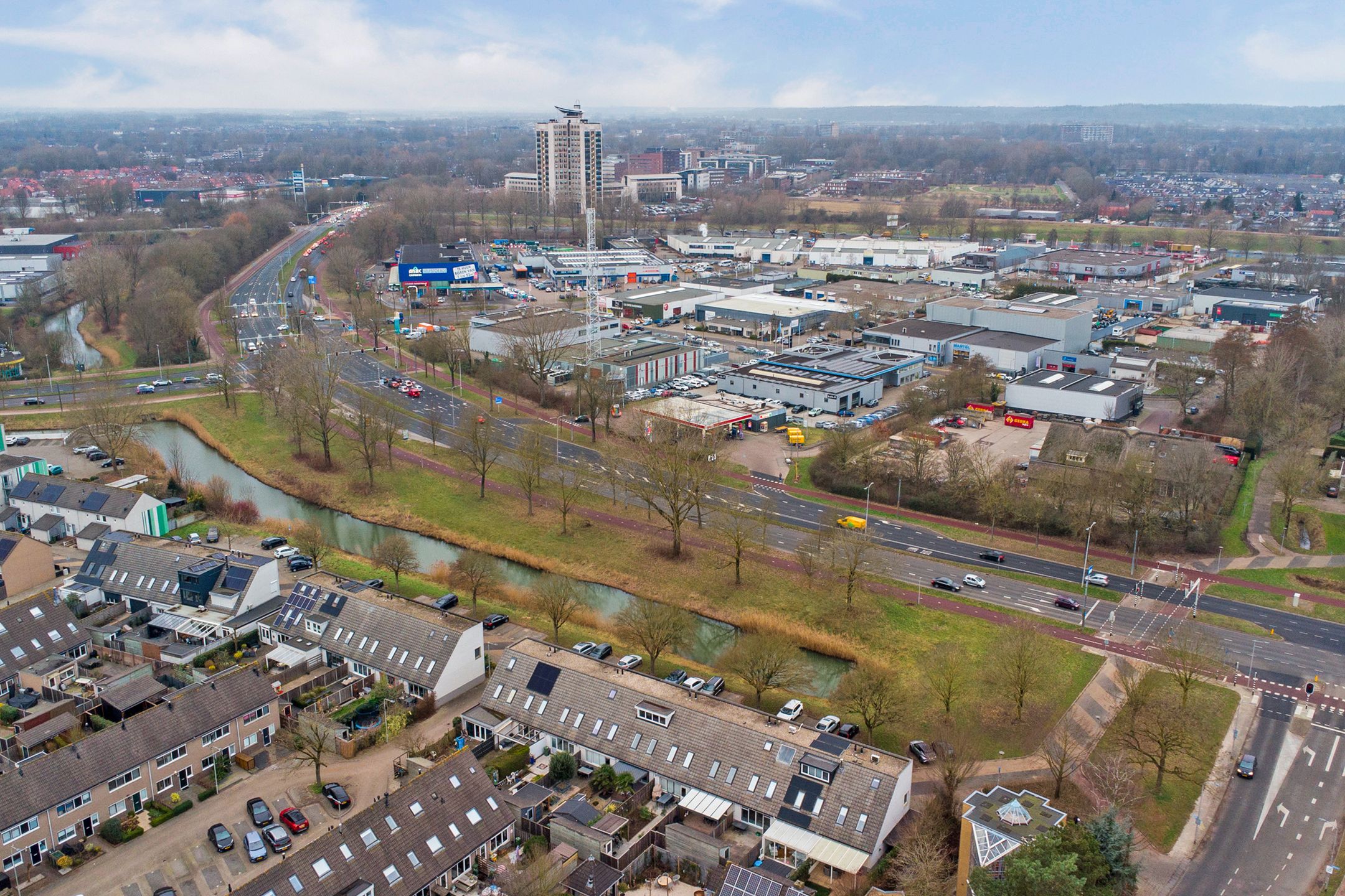 Foto 48 van De Draai 11