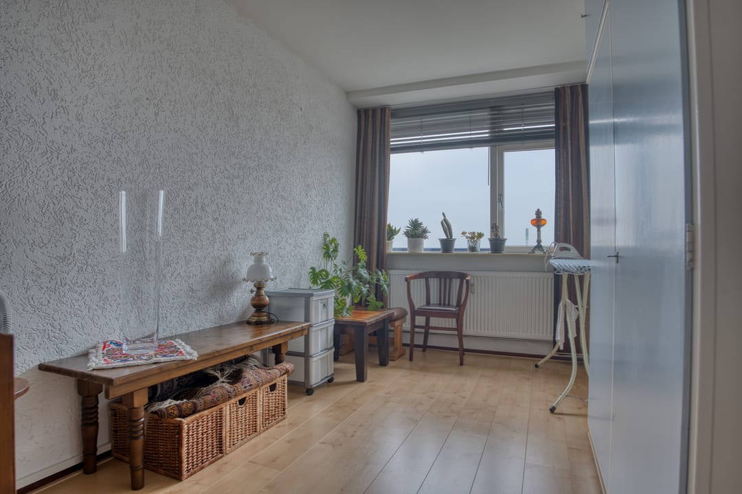 Photo 23 of Roosstraat 158