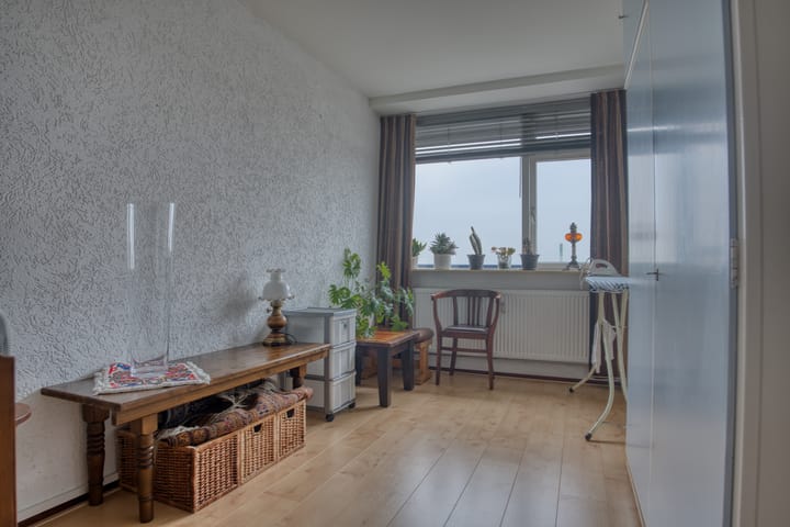 Foto 23 van Roosstraat 158