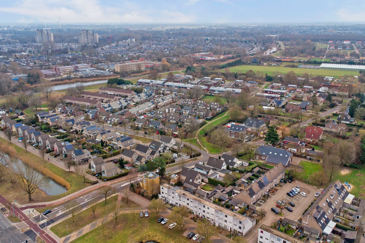 Foto 49 van De Draai 11