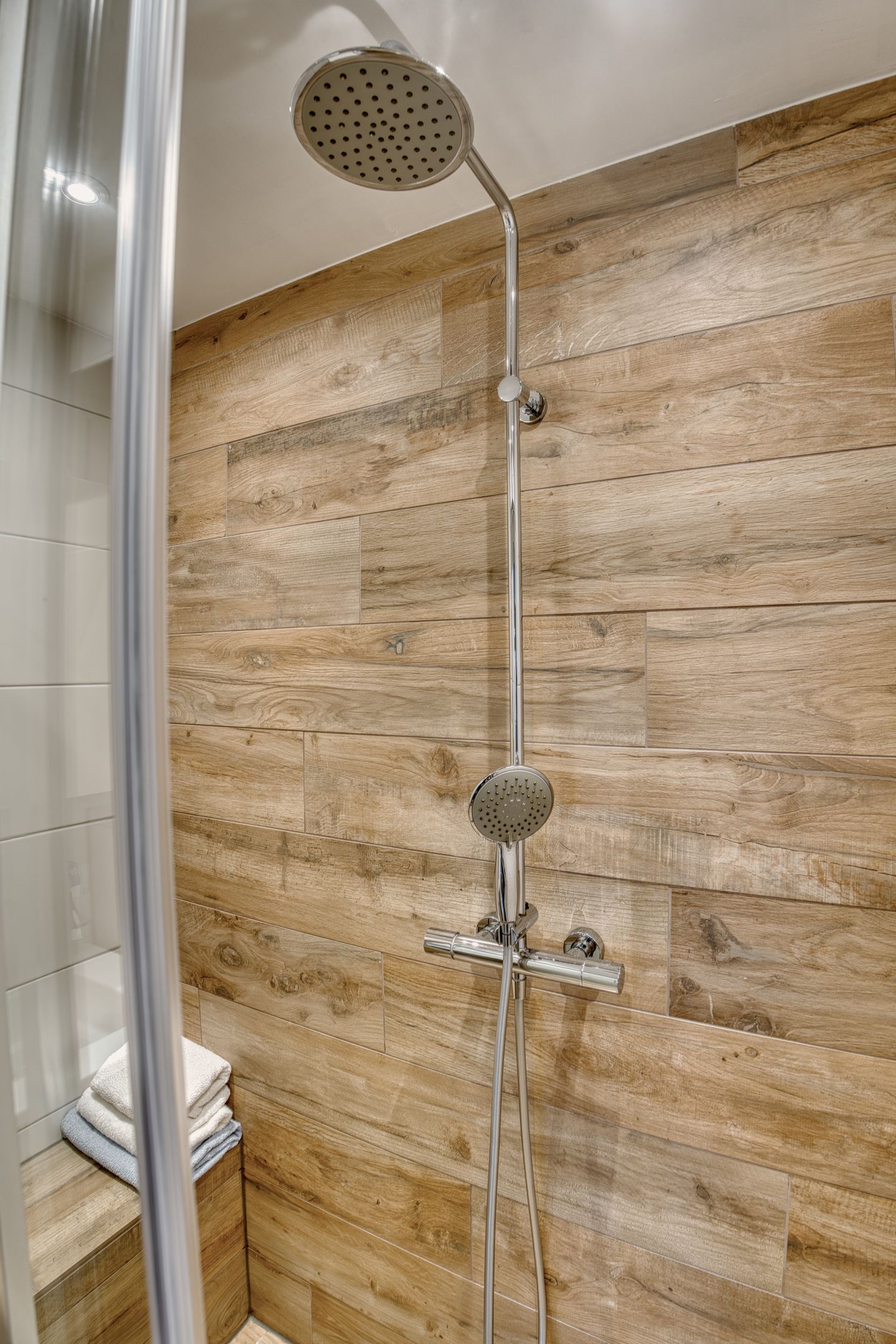 Photo 25 of Roosstraat 158