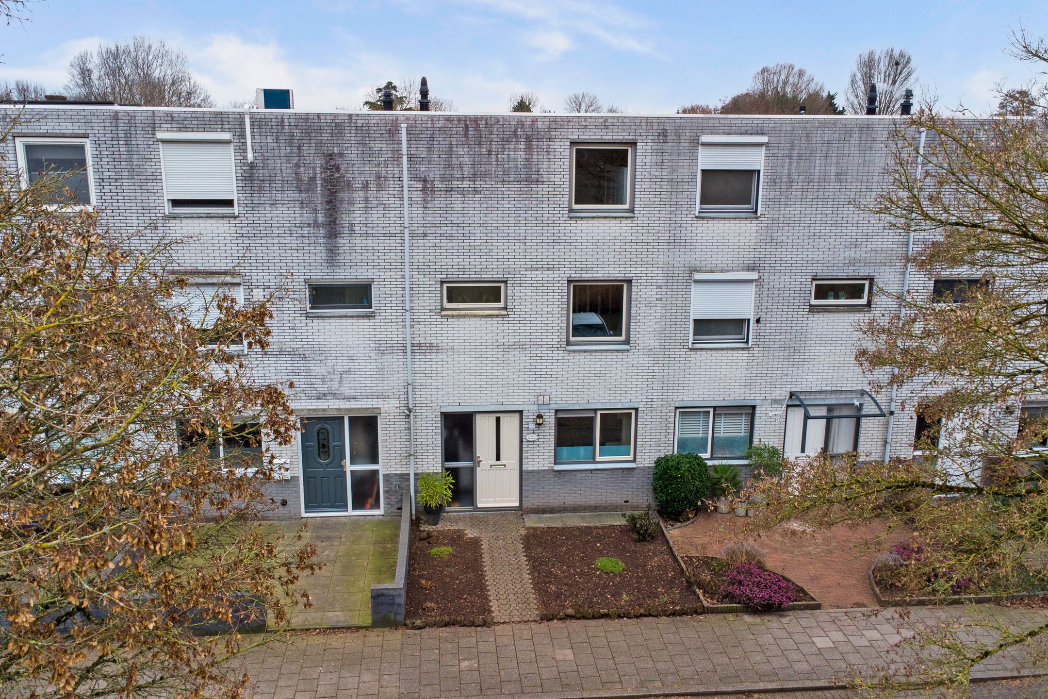 Foto 51 van De Draai 11